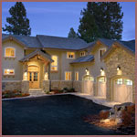 Kolbe-Kolbe Windows & Doors