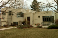Replacement windows installed in Denver, Colorado