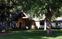 Greenwood Village Remodel Project