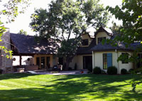 Greenwood Village Remodel Project