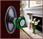 EMTEK Door Hardware