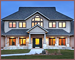 Kolbe Windows