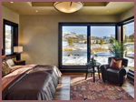Kolbe Windows