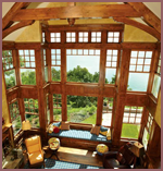 Kolbe Windows