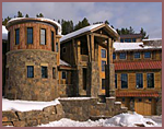 Kolbe Windows
