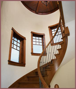 Kolbe Windows