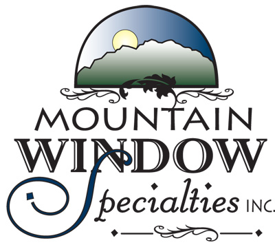 Mountain Window Specialties