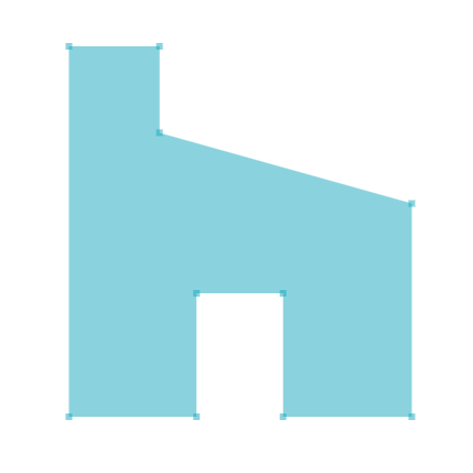 Houzz logo