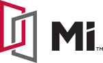 Mi Windows logo