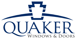 Quaker-windows-and-doors-logo-mountain-window-specialties-website